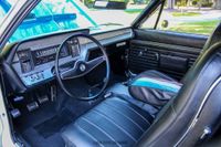 1970 AMC Rebel The Machine for sale