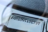 1970 AMC Rebel The Machine for sale