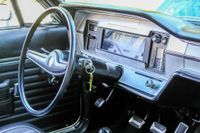 1970 AMC Rebel The Machine for sale