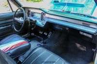 1970 AMC Rebel The Machine for sale