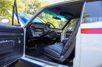 1970 AMC Rebel The Machine for sale