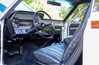 1970 AMC Rebel The Machine for sale