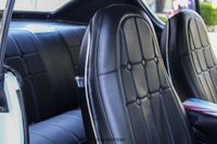 1970 AMC Rebel The Machine for sale