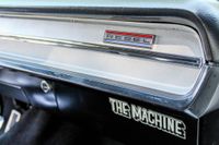 1970 AMC Rebel The Machine for sale