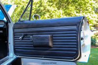1970 AMC Rebel The Machine for sale