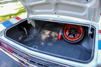 1970 AMC Rebel The Machine for sale