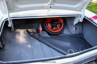1970 AMC Rebel The Machine for sale