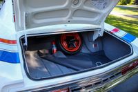 1970 AMC Rebel The Machine for sale