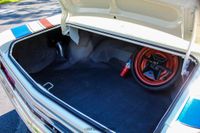 1970 AMC Rebel The Machine for sale