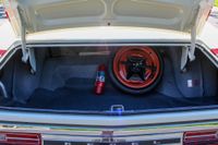 1970 AMC Rebel The Machine for sale
