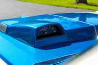 1970 AMC Rebel The Machine for sale