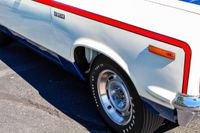 1970 AMC Rebel The Machine for sale