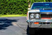 1970 AMC Rebel The Machine for sale