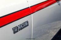 1970 AMC Rebel The Machine for sale