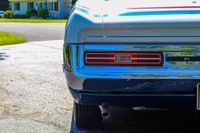 1970 AMC Rebel The Machine for sale
