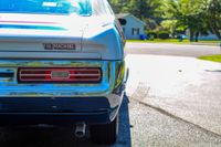 1970 AMC Rebel The Machine for sale