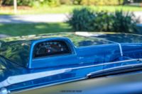 1970 AMC Rebel The Machine for sale