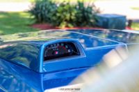 1970 AMC Rebel The Machine for sale