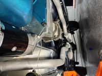 1970 AMC Rebel The Machine for sale