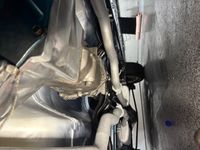 1970 AMC Rebel The Machine for sale