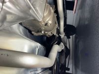 1970 AMC Rebel The Machine for sale