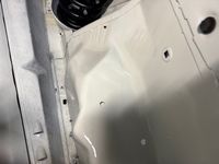 1970 AMC Rebel The Machine for sale