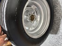 1970 AMC Rebel The Machine for sale