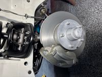 1970 AMC Rebel The Machine for sale
