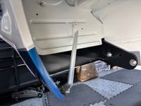 1970 AMC Rebel The Machine for sale