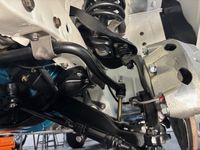 1970 AMC Rebel The Machine for sale