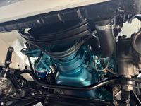 1970 AMC Rebel The Machine for sale