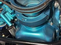 1970 AMC Rebel The Machine for sale