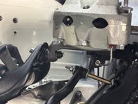 1970 AMC Rebel The Machine for sale