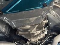 1970 AMC Rebel The Machine for sale