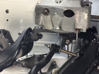 1970 AMC Rebel The Machine for sale
