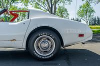 1976 Chevrolet Corvette for sale