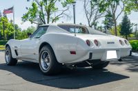 1976 Chevrolet Corvette for sale