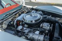 1976 Chevrolet Corvette for sale