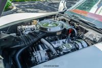 1976 Chevrolet Corvette for sale