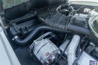 1976 Chevrolet Corvette for sale
