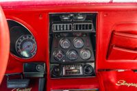 1976 Chevrolet Corvette for sale