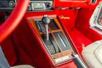 1976 Chevrolet Corvette for sale