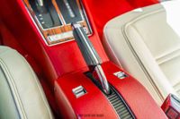 1976 Chevrolet Corvette for sale
