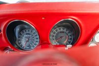 1976 Chevrolet Corvette for sale