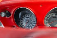 1976 Chevrolet Corvette for sale