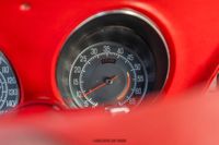 1976 Chevrolet Corvette for sale