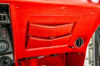 1976 Chevrolet Corvette for sale