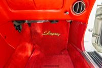 1976 Chevrolet Corvette for sale
