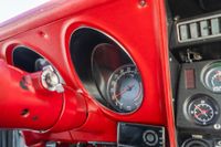 1976 Chevrolet Corvette for sale