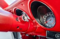 1976 Chevrolet Corvette for sale